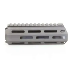 Q Honey Badger Railed M-LOK Handguard