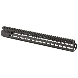 Bravo Company BCMGUNFIGHTER KMR Alpha KeyMod Handguard