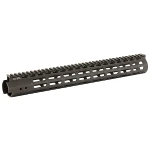 Leapers UTG Super Slim M-LOK Handguard