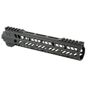 Angstadt Arms Ultra Light M-LOK Handguard