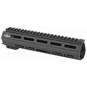 Luth-AR AR-15 The Palm M-LOK Handguard