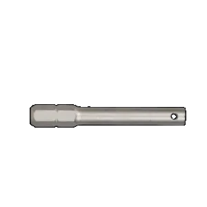 Fix It Sticks AR Pivot Pin Tool