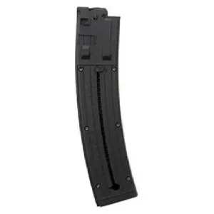 GSG STG-44 .22 LR 10-Round Magazine