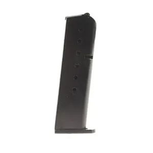 Metro Arms Llama 380 .380 ACP 7-Round Magazine
