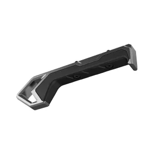 Tyrant Designs AR-15 Mod V2 ForeGrip - Gray