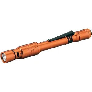 Streamlight Stylus Pro USB Penlight - ORG