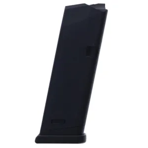 Glock Gen 4 Glock 32 .357 Sig 10-Round Factory Magazine