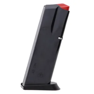 Magnum Research Baby Desert Eagle .40 S&W 10-Round Compact Magazine