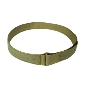 Sentry Gunnar Inner Belt - Medium / Coyote