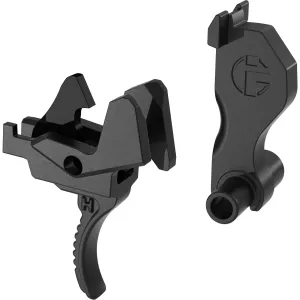 HIPERFIRE IWI Galil Ace Trigger - Curved - Single Stage
