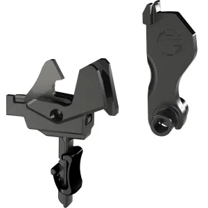 HIPERFIRE IWI Galil Ace Trigger - Flat - Single Stage
