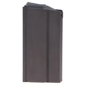USGI M1A / M14 308Win 20-Round Marked W Magazine