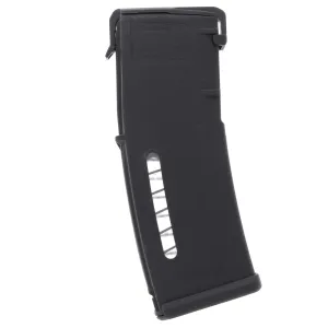 Magpul EMAG AR-15, HK 416, SA-80 .223 / 5.56 30-Round Magazine