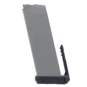 Recover Tactical Magazine Clip for Glock 17 Pistols