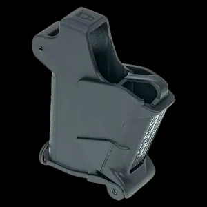Maglula BabyUpLula .22 LR to .380 ACP Pistol Magazine Loader for Single-Stack Mags Without a Projecting Side-Button