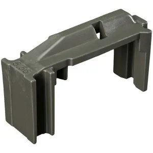 MAGPUL Enhanced Self-Leveling USGI AR-15 .223 / 5.56 Magazine Follower, 3 Pack