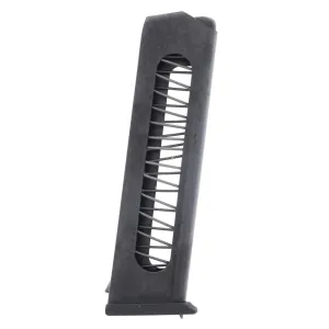 Bulgarian 9x18mm Makarov 8-Round Factory Magazine