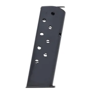 Zastava M57 Tokarev 7.62x25mm 9-Round Factory Magazine