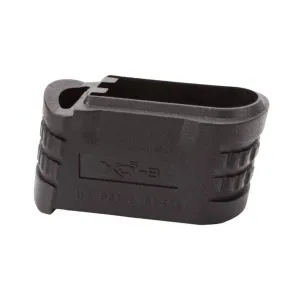 Springfield Armory XD-S 9mm Magazine X-Tension Sleeve