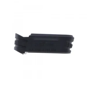 Springfield Armory XD-S .45 ACP Mid-Length Magazine X-Tension Sleeve