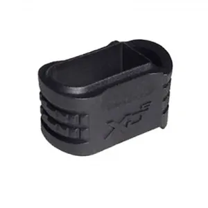 Springfield Armory XD-S .45 ACP Magazine X-Tension Sleeve