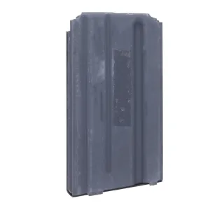 Colt Sporter AR-15 .223 / 5.56 20-Round Aluminum Magazine