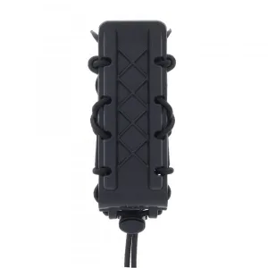 HSGI Polymer Pistol TACO Magazine Pouch with Universal Mount