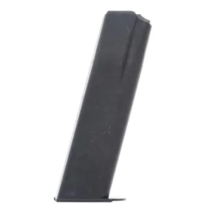 CZ 83 9x18mm Makarov 12-Round Factory Magazine