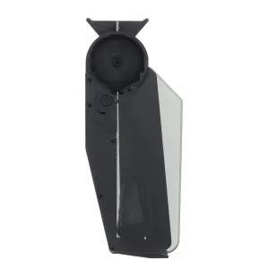 Calico 9mm Speedloader M-905
