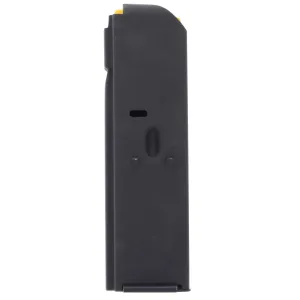 Taurus CT9 G2 9mm 10-Round Magazine