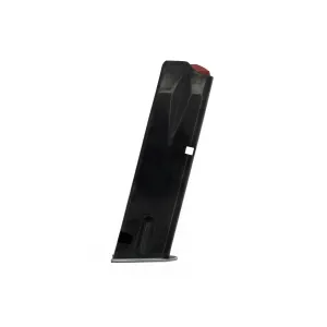 Taurus PT100 / PT101 .40 S&W 11-Round Magazine