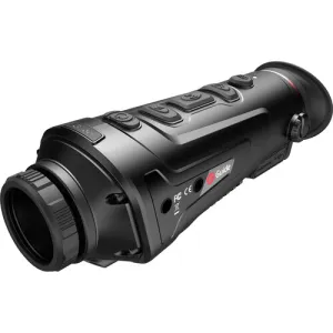 OPEN BOX Guide Sensmart TK631 2-16x Handheld Thermal Monocular