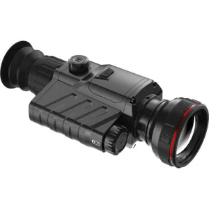 OPEN BOX Guide Sensmart TR450 4.7-18.8x Thermal Rifle Scope