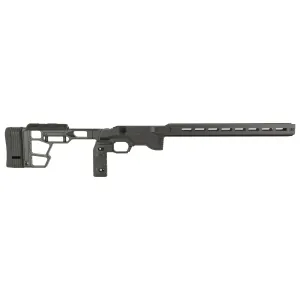 MDT ACC Premier Gen 2 AICS Magazine M-LOK / ARCA Rifle Chassis for Remington 700 SA