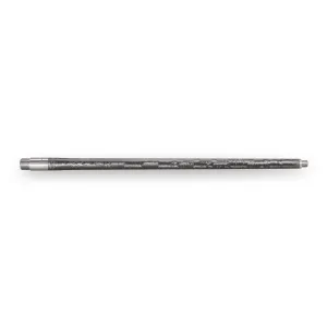 PROOF Research Zermatt Arms Origin 22 .300 PRC 1:9 Carbon Fiber Pre-Fit Barrel