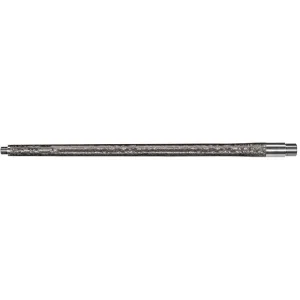 PROOF Research Impact Precision 787R Long Action 22" 7mm PRC 1:8 Carbon Fiber Pre-Fit Barrel