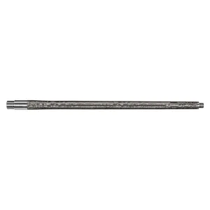 PROOF Research Impact Precision 787R Long Action 22" .300 PRC 1:9 Carbon Fiber Pre-Fit Barrel