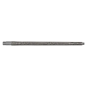 PROOF Research Impact Precision 787R Long Action 24" .300 PRC 1:9 Carbon Fiber Pre-Fit Barrel