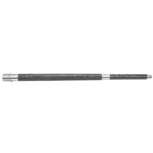 PROOF Research AR-15 20" Rifle-Length Gas .223 Wylde 1:7 Carbon Fiber-Wrapped Barrel