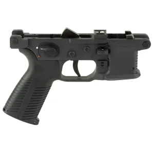 B&T APC9 Lower Trigger Group