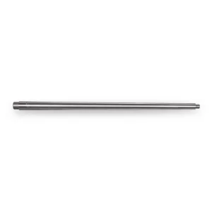 PROOF Research Zermatt Arms TL3 / SR3 Long Action 26" 7mm PRC 1:8 Stainless Steel Pre-Fit Barrel