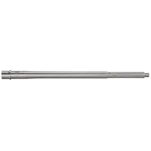PROOF Research AR-15 20" Rifle-Length Gas 6.5 Grendel 1:8 Stainless Steel Barrel