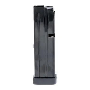 B&T APC-45 .45ACP 12-Round Magazine