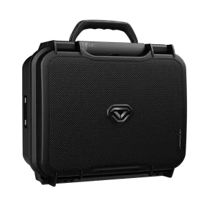Vaultek Lifepod XT1i Safe