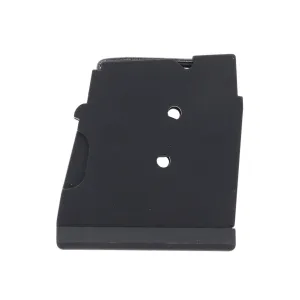 Steyr Arms Zephyr II .22 WMR / .17 HMR 5-Round Magazine