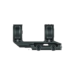 Scalarworks LEAP/09 34MM QD Scope Mount 1.57"