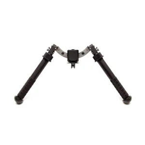 B&T Industries 5-H Atlas Bipod w/ No Clamp