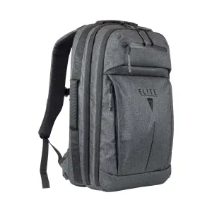 Elite Survival Systems Stealth Covert Rifle Backpack w/ Ballistic Armor Insert - DHG