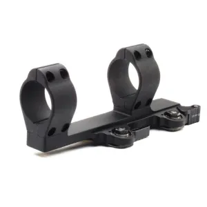 LaRue Tactical SPR-S 34mm QD Scope Mount