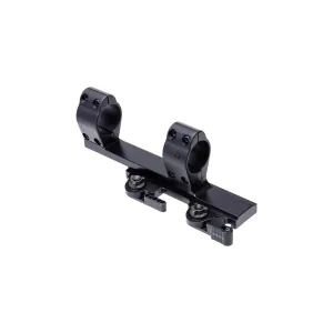 LaRue Tactical C.A.N. SPR 1" QD Scope Mount